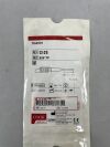 COOK G55179 Inserter 1.91 Inch For 3.1 Fr. Instrumentation