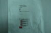 COOK G57281 Savary Gilliard Wire Guide