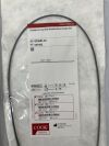 COOK G57462 Catheter for use with Amplatz Renal Dilator Set
