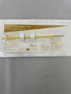 COOPER SURGICAL R1507 LEEP Medium Radius Loop Electrode 1.5cm x 0.7cm