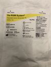 COOPER SURGICAL UMY514 RUMI System, Uterine Manipulator Tip, Yellow, 5.1mm x 3.75cm