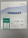 CSI 221-15-1000U OrbusNeich Teleport Control Microcatheter 2.1F x 150cm