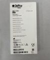 DEPUY 232009 RigidLoop Titanium Braided Loop Cortical Fixation Implant, 15 mm Size