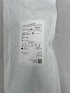 DIVERSATEK 1465-56 InnerVision Fiber Optic Tip, Sterile, 56 Fr