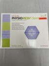 ETHICON OPHY1010 Flexible Composite Mesh Device, 10 x 10cm