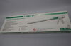 ETHICON ER420 Ligaclip 12mm Endoscopic Rotating Multiple Clip Applier, Large, contains 20 Large titanium clips