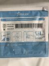 FLEXICARE 038-31-742U Auto Fill Double Valve Humidication Chamber