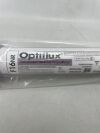 FRESENIUS MEDICAL 0500306E Optiflux Dialyzer F16NR