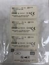 GRACE MEDICAL 510-011 DONALDSON VENT TUBE, 1.14mm ID, SILICONE