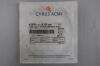 GYRUS 5554518 Lubri-Flex Hydrophilic coated Open Tip Ureteral Stent Tecoflex, 4.5FR x 18cm