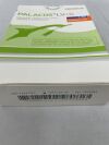HERAEUS MEDICAL 5036966 LV+G Radiopaque Bone Cement 1x40 + 1x1.0g Gentamicin
