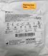 HOLOGIC AQL-110 Inflow Tube Set for Suction for Aquilex Fluid Control System