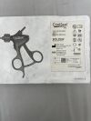 HOLOGIC CSL-MN103-20 Bolder Surgical CoolSeal Mini Maryland Lap Sealer, Divider & Dissector 3mm x 20cm