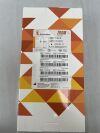 IMPERATIVE CARE TC001B Zoom Canister