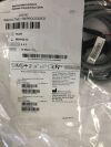 INNOVATIVE HEALTH 2ACHCREP Reprocessed Achieve, Catheter Connecting Cable 6.4 ft, Pins 14 Black/10