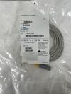 INNOVATIVE HEALTH CY1212CTREP BIOSENSE WEBSTER Carto 3 System Interface Cable