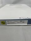 INTEGRA 626631US MICROSENSOR BASIC KIT FOR SUBDURAL/INTRAPARENCHYMAL PROCEDURE -