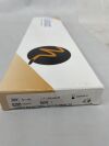 CODMAN 82-1749 Bactiseal EVD Catheter Set