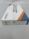 CODMAN 82-3087 Bactiseal BEVC Endoscopic Ventricular Catheter