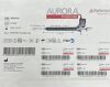 INTEGRA AS8/100 Aurora Surgiscope Disposable Neurosurgical Endoscope 100mm