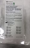INTEGRA NL8505070 SUNDT EXTERNAL CAROTID ENDARTERECOMY SHUNT, with Spring Reinforcement,  Loop: 3mm x 4mm, 30cm