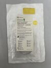 INTEGRA NL8505070 Sundt External Carotid Endarterectomy Shunt, Loop: 3mm x 4mm, 30cm