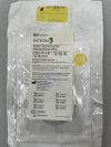 INTEGRA NL8505072 Sundt External Carotid Endartere