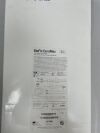 LIVANOVA 103-310 EasyFlow Duo MICS Femoral Arterial Cannula 23F