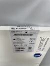 LUMENIS AC-1000729 XPEEDA D/S/L Fiber Laser - Holmium