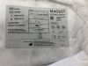 MAQUET 12210 Avalon Elite Vascular Access Kit,  0.038