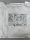 MAQUET 12210 Avalon Elite Vascular Access Kit, 210cm