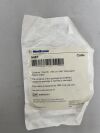 MEDTRONIC 5487 6' Disposable Patient Cable