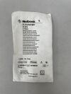 MEDTRONIC 31275 Intracoronary Shunt