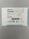 MEDTRONIC 62106 Durepair Dura Regeneration Matrix 2.5cm x 7.5cm
