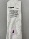 MEDTRONIC 68132 DLP Single Stage Venous Cannula, Malleable 32F