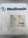 MEDTRONIC 7U45R2 ThermaCor Rigid Fluid Reservoir