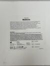 MEDTRONIC MI-2000 Micropositioning Drive
