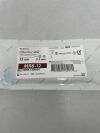 MEDTRONIC MR8-12BA30 MIDAS REX MR8, High Speed System, 12cm