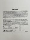 MEDTRONIC NP-1000-00770 Nexprobe Image-guided Probe
