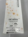 MEDTRONIC NVTKIT-C3P7-5 Neurovision Nerveana RLN Monitoring Kit w/Cobra 3-Plate EMG ET Tube 7.0mm