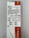 MEDTRONIC SENSH1628W Sentrant Introducer Sheath with Hydrophilic Coating 16F x 28cm