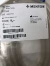 MENTOR B5558 Hi-Vac Tubing