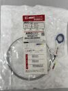 MERIT MEDICAL 90129-501/C AEROSIZER STENT SIZING DEVICE