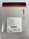 MISONIX 110-31-2210 Nexus Bone Scalpel Micro Hook MIS Shaver & Tubeset