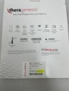 MISONIX TG-M200240 Meshed Bilayer Wound Matrix, 20cm x 24cm