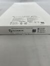 NUVASIVE 2010380 EMG Endotracheal Tube 11.3mm
