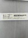 OLYMPUS A2226C HF Resection Electrode: Cylinder