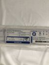OLYMPUS SPL-PD097 Lithotripsy Probe, ShockPulse-SE, 2.9Fr x 578mm