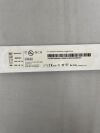 OLYMPUS WA47051C HF Resection Electrode, Angled Loop