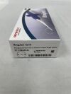 OPHTEC 375US1G RingJect Pre-Loaded Disposable CTR Injector